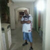 dnice1221